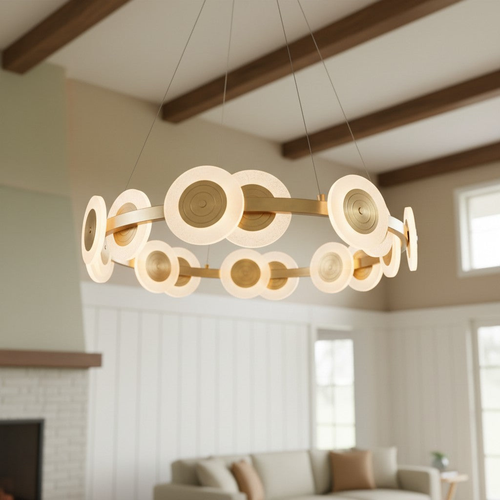 samiya-chandelier