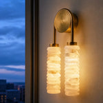 samuel-modern-alabaster-twin-column-wall-lamp