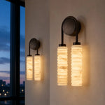samuel-modern-alabaster-twin-column-wall-lamp