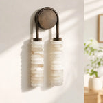 samuel-modern-alabaster-twin-column-wall-lamp