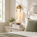samuel-modern-alabaster-twin-column-wall-lamp