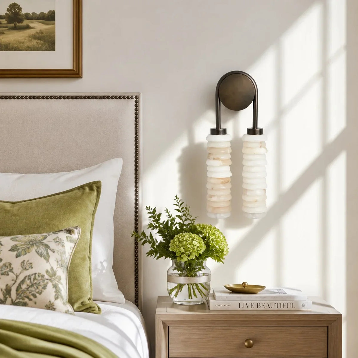 samuel-modern-alabaster-twin-column-wall-lamp