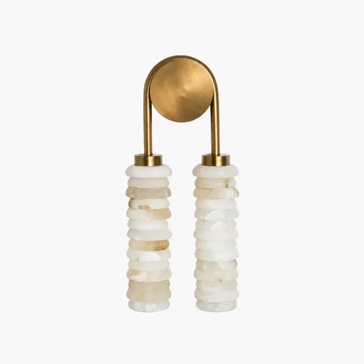 samuel-modern-alabaster-twin-column-wall-lamp