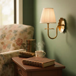 sandra-vintage-pleated-cotton-shade-wall-sconce