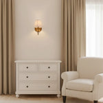 sandra-vintage-pleated-cotton-shade-wall-sconce