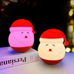 santa-claus-night-light