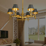 saunders-traditional-chandelier