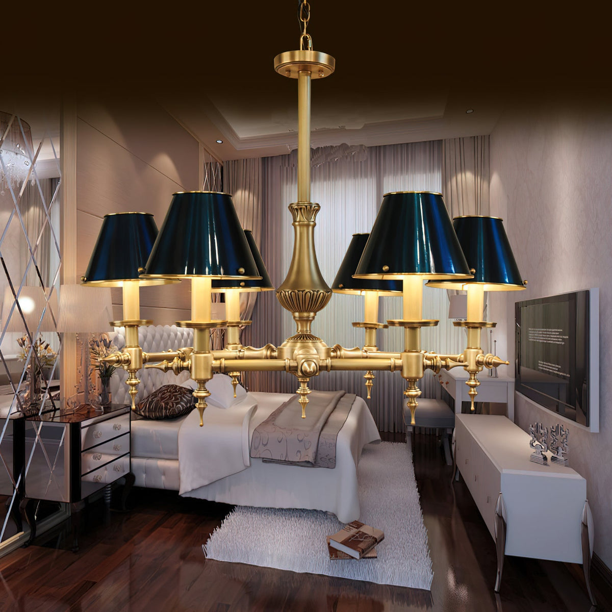 saunders-traditional-chandelier
