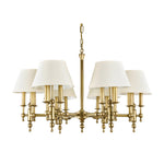 saunders-traditional-chandelier
