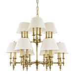 saunders-traditional-chandelier
