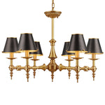 saunders-traditional-chandelier