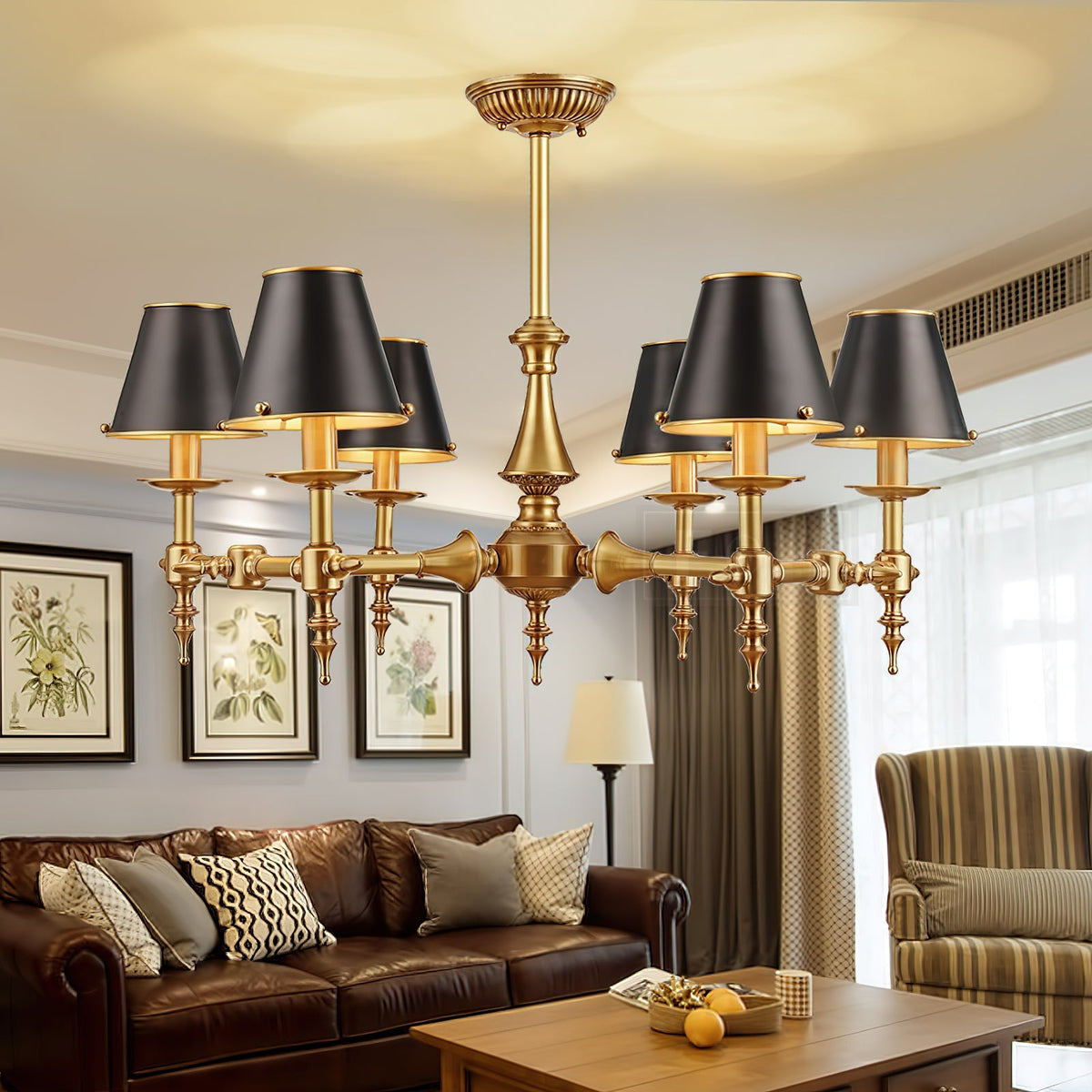 saunders-traditional-chandelier