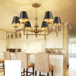 saunders-traditional-chandelier