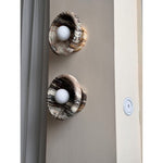 piedra-marble-wall-lamp