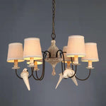 savor-chandelier