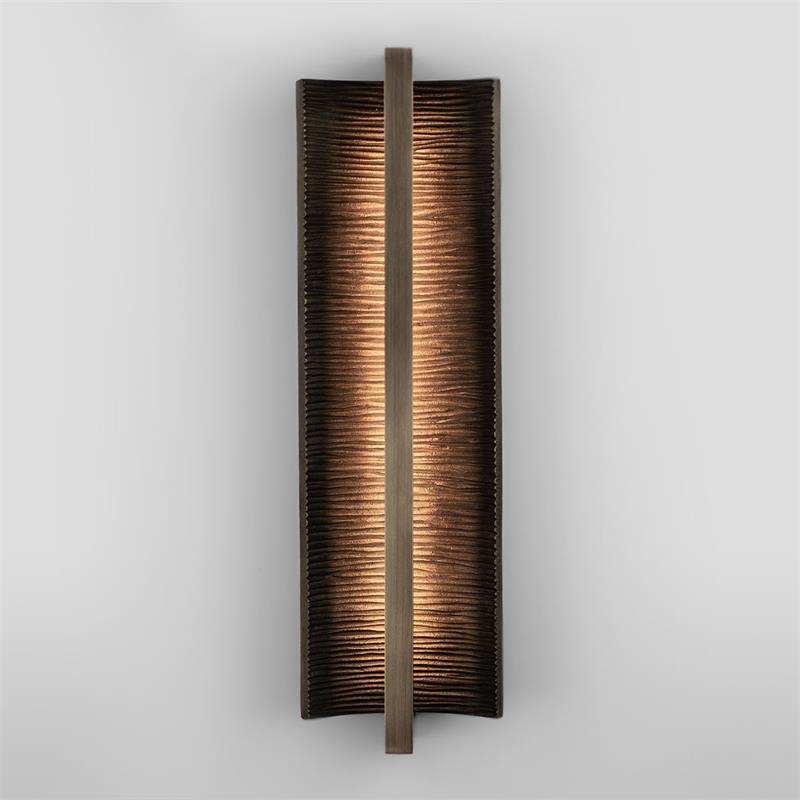 scorpio-wall-lamp