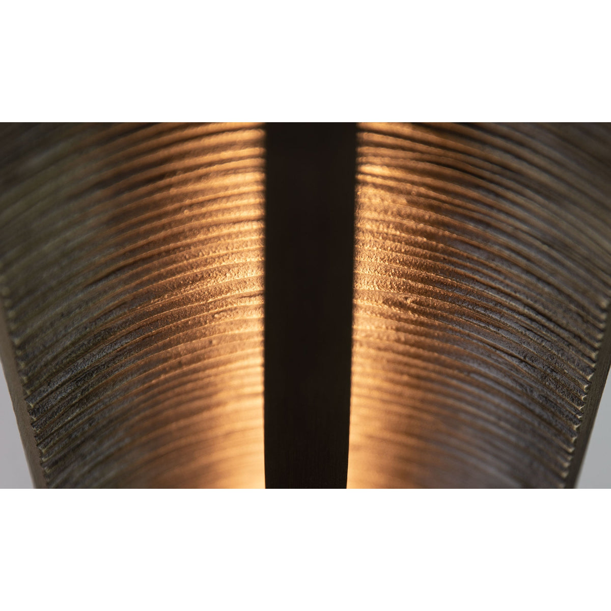 scorpio-wall-lamp