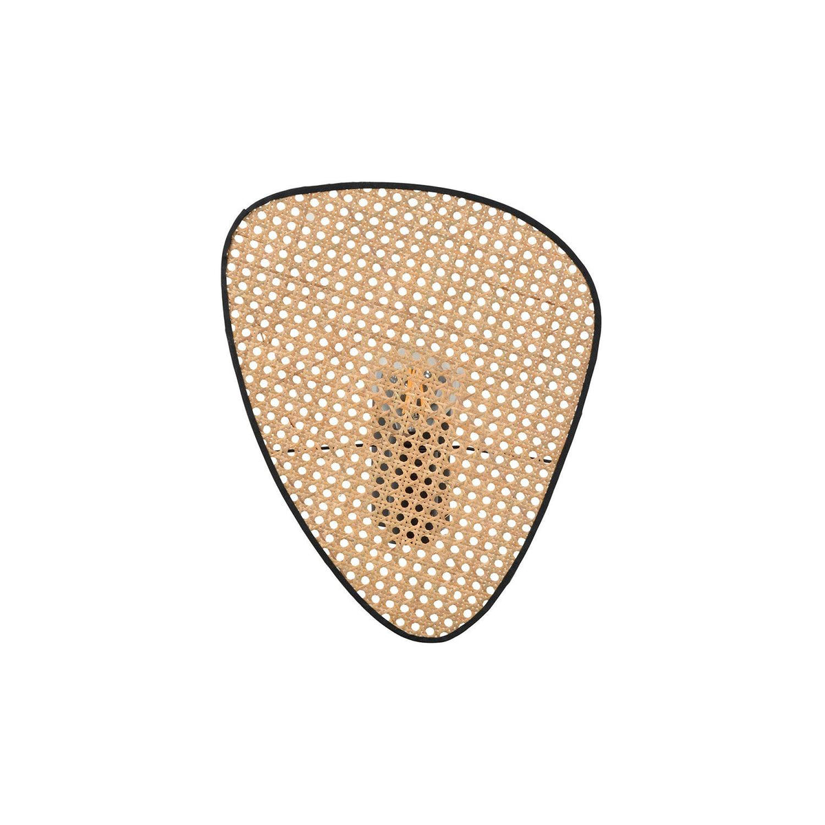 screen-cannage-sconce
