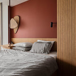 screen-cannage-sconce