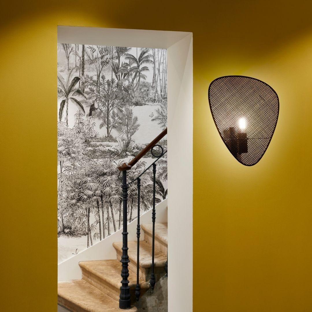 screen-cannage-sconce