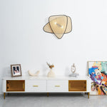 screen-cannage-sconce