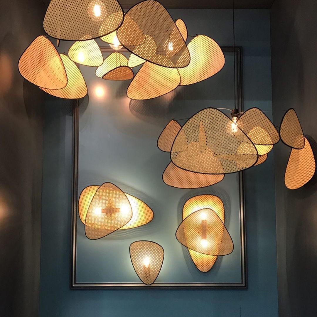 screen-cannage-sconce
