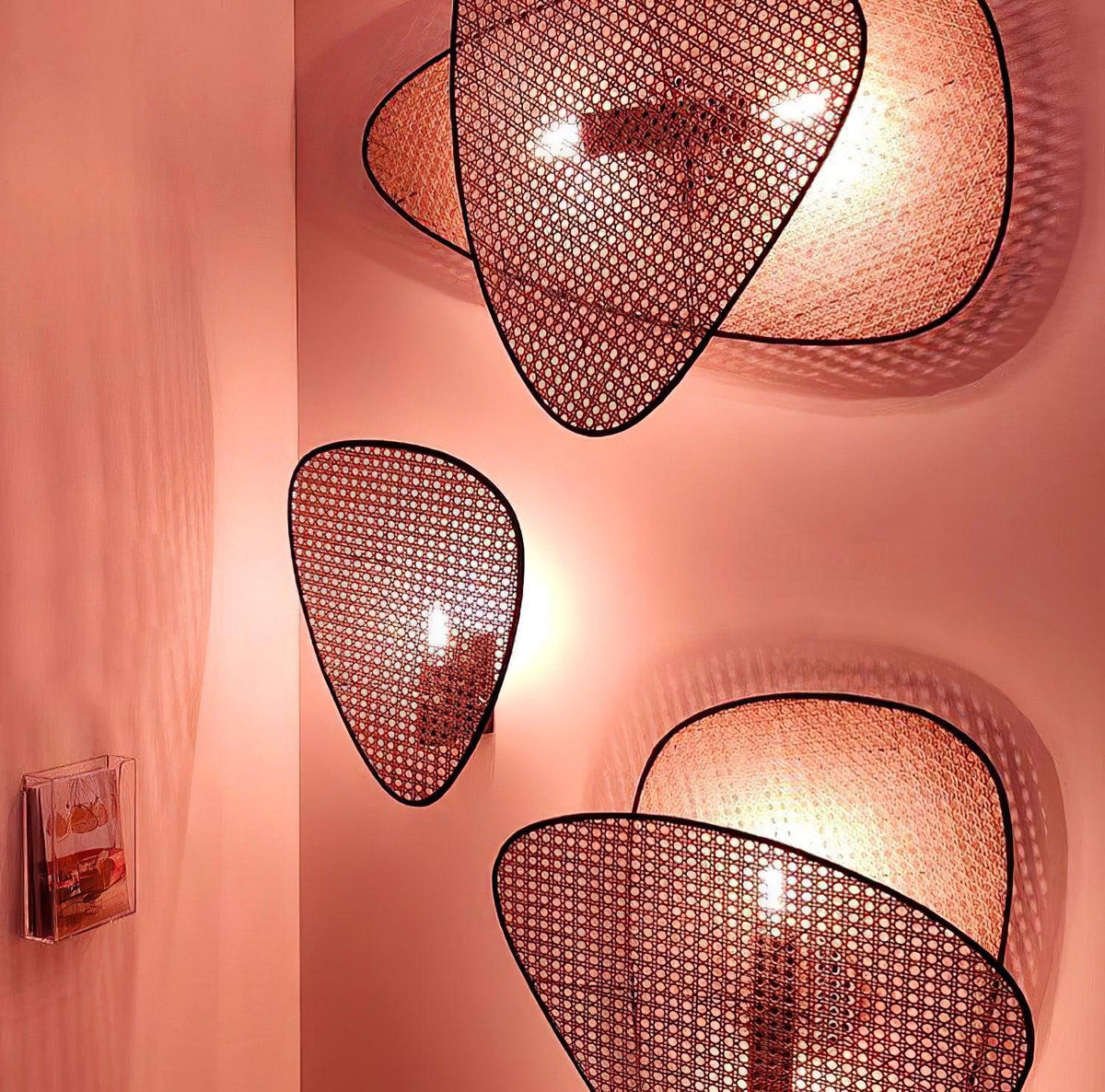 screen-cannage-sconce