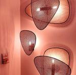 screen-cannage-sconce