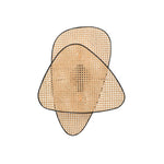 screen-cannage-sconce
