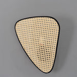 screen-cannage-sconce