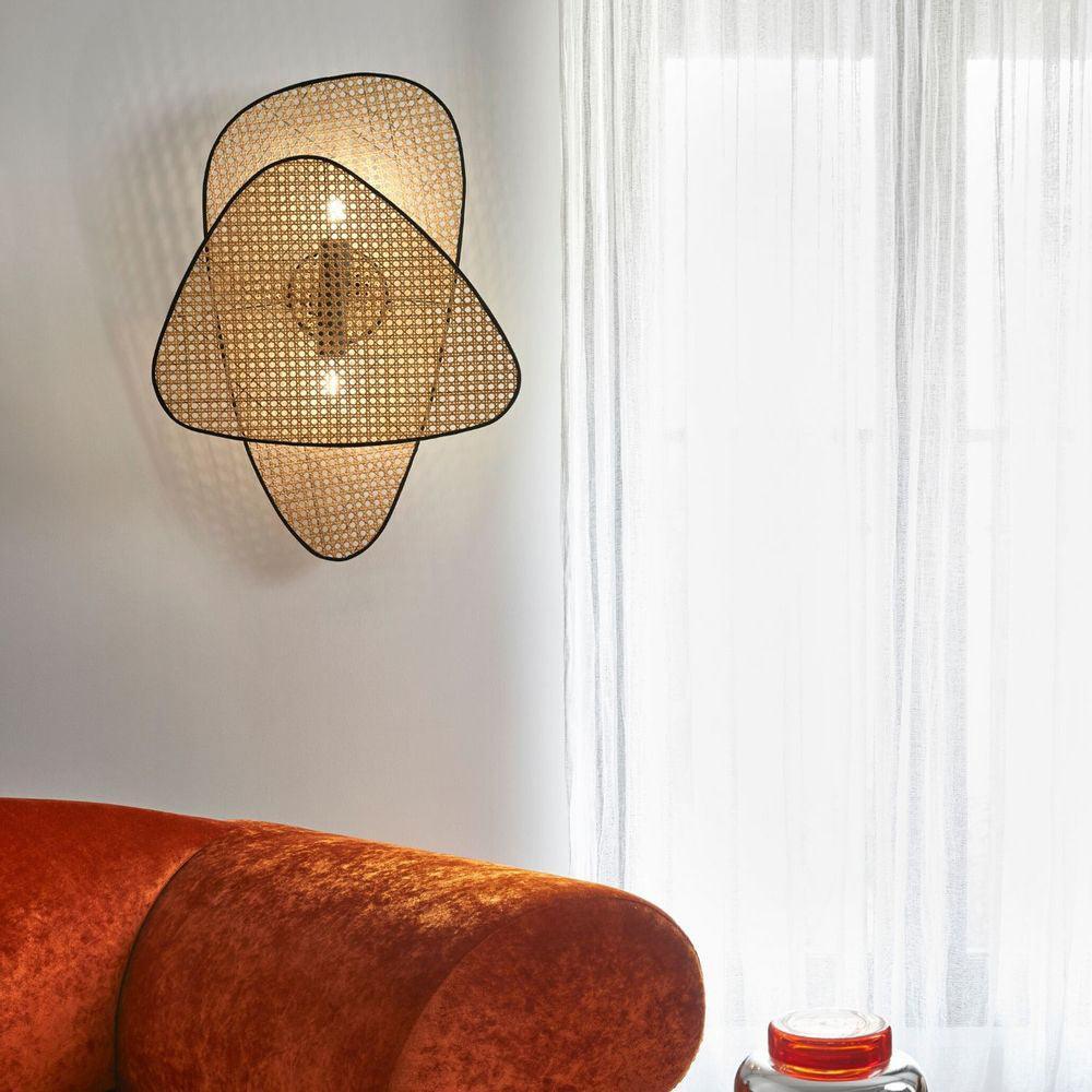 screen-cannage-sconce