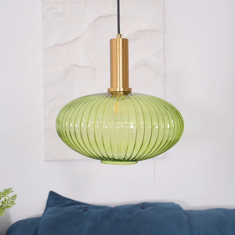 scylla-modern-creative-ribbed-glass-pendant-light