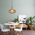 scylla-modern-creative-ribbed-glass-pendant-light