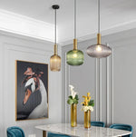 scylla-modern-creative-ribbed-glass-pendant-light