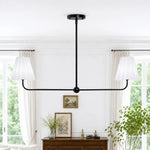 julian-modern-fabric-linear-chandelier