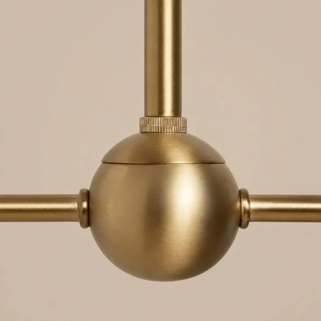 julian-modern-fabric-linear-chandelier