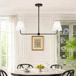 julian-modern-fabric-linear-chandelier