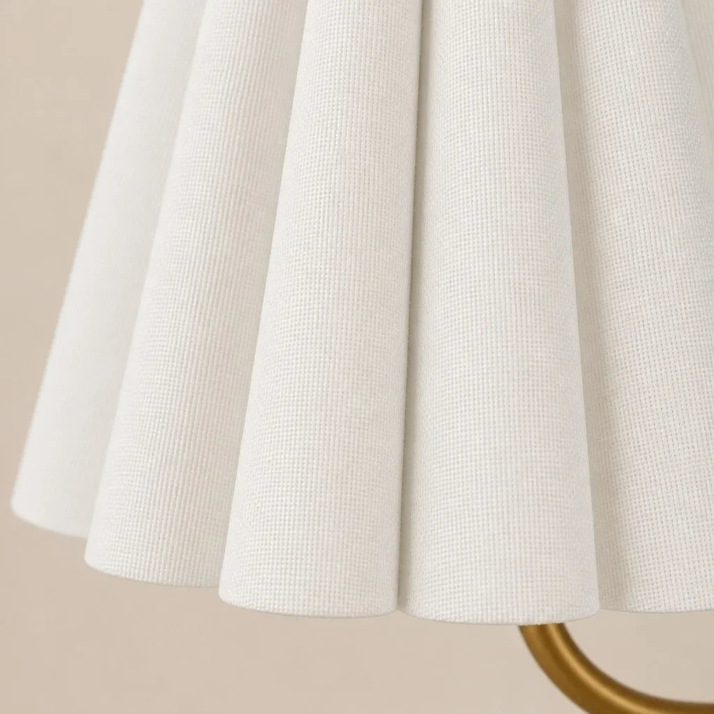 julian-modern-fabric-linear-chandelier