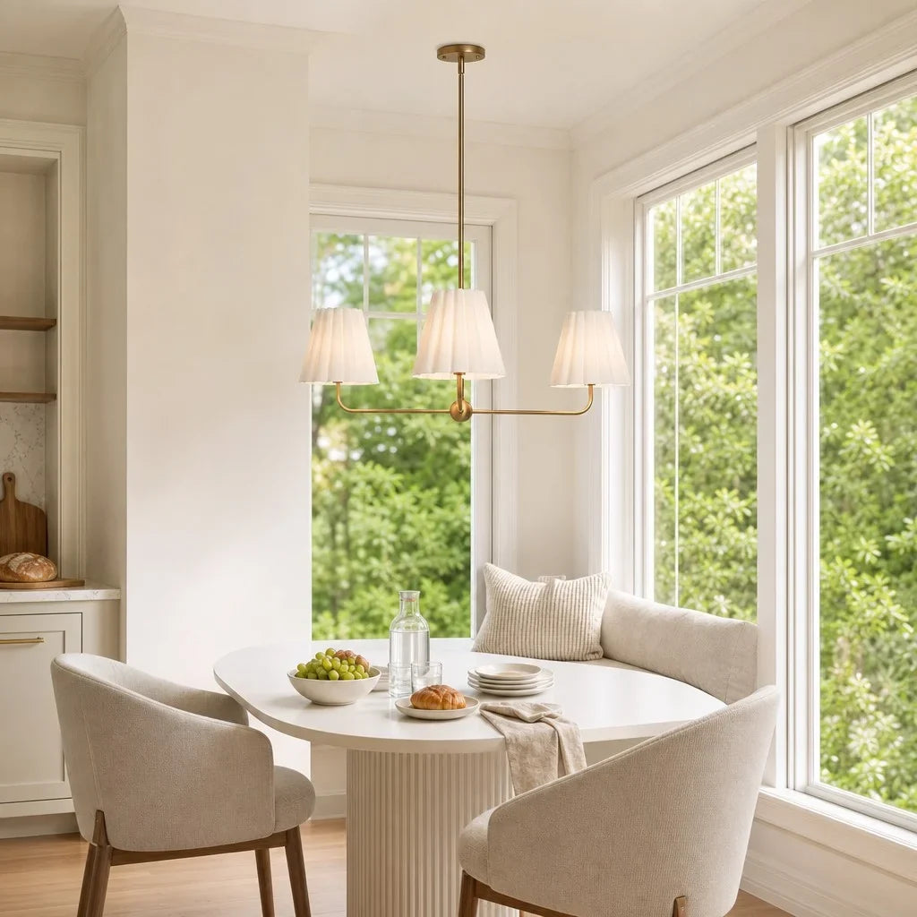 julian-modern-fabric-linear-chandelier