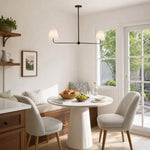 julian-modern-fabric-linear-chandelier