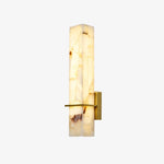 sefira-modern-long-rectangular-alabaster-wall-sconce