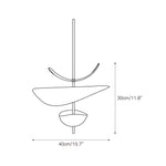 selene-floating-pendant-lamp