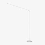 Lila Petal Pendant Lamp 1