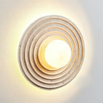 selenitis-wall-lamp