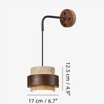 selvano-wabi-sabi-cylinder-travertine-wall-light
