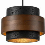 selvano-wabi-sabi-cylinder-travertine-wall-light