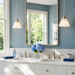 senara-modern-cone-alabaster-pendant-light