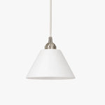 senara-modern-cone-alabaster-pendant-light