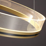 Sendra Chandelier
