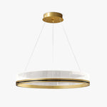 Sendra Chandelier